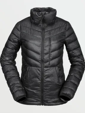 Volcom Women's Tia SD Jacket